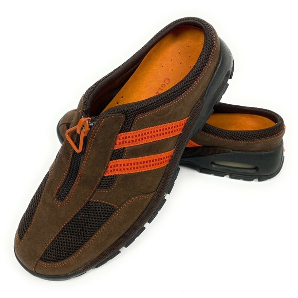 cole haan driving shoes sale